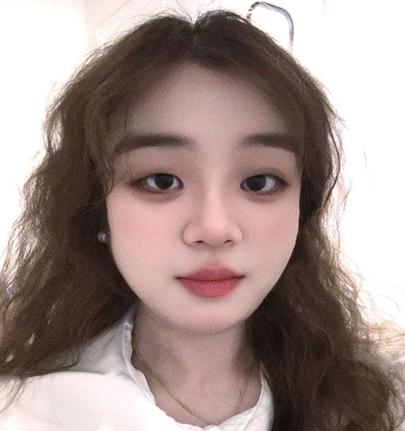 TL