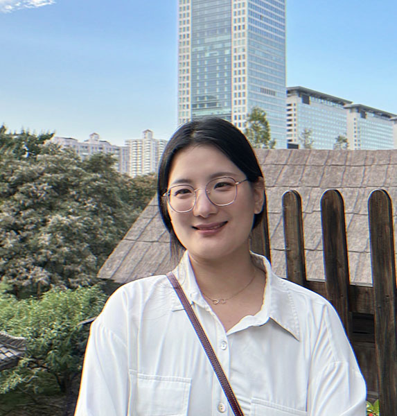 Wei Hui