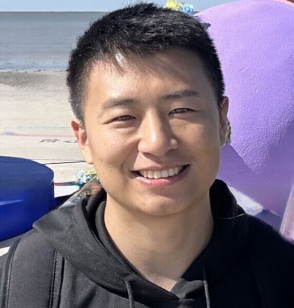 Xiangjie